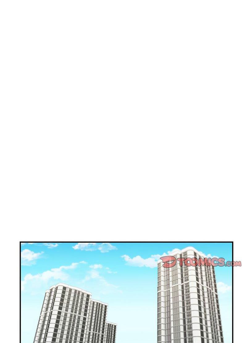 回不去的婚姻 第2话