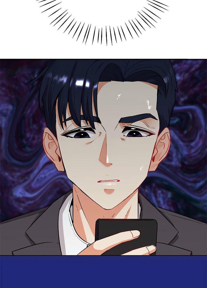 回不去的婚姻 第1话