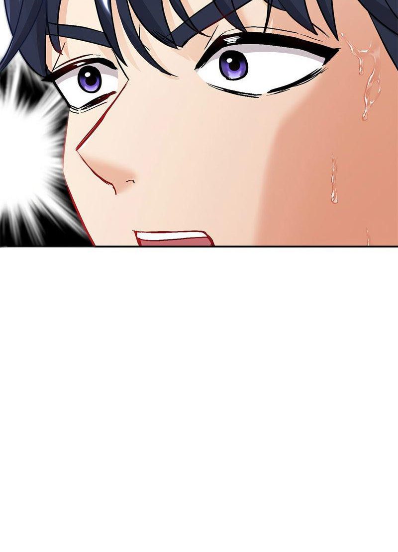 回不去的婚姻 第3话