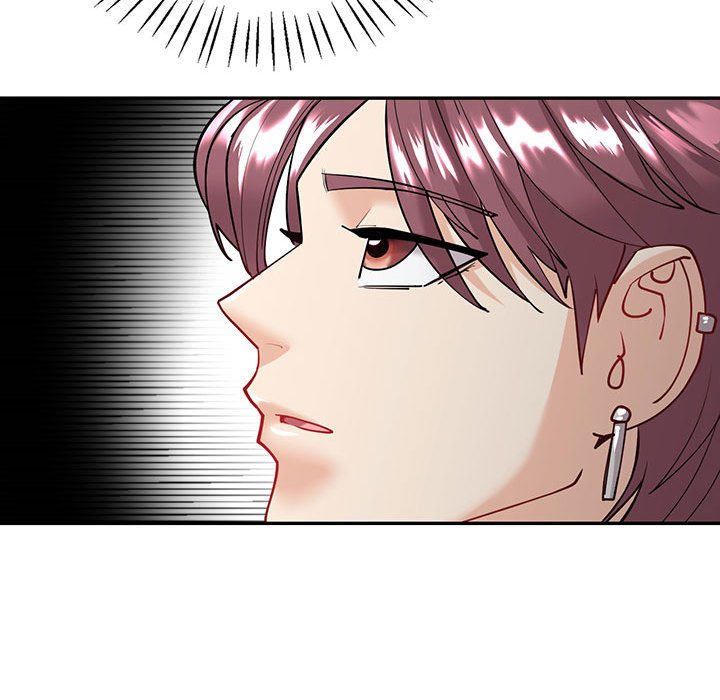 回不去的婚姻 第4话
