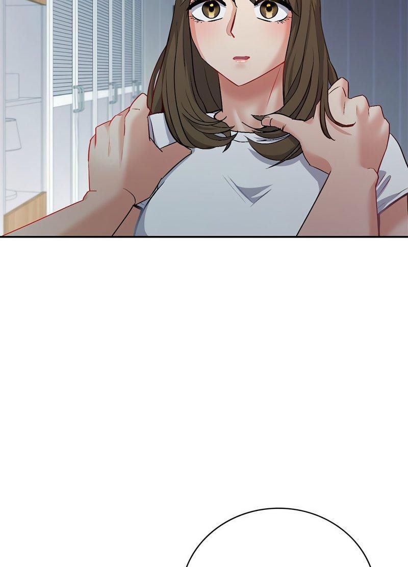 回不去的婚姻 第3话