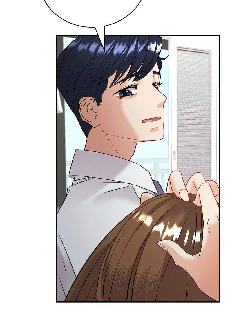 回不去的婚姻 第3话