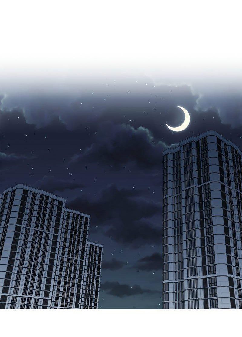 回不去的婚姻 第3话