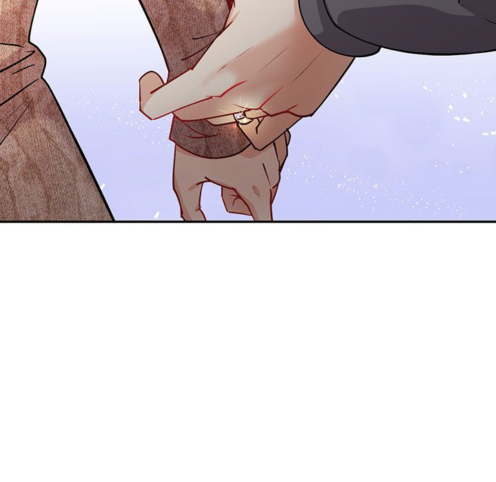回不去的婚姻 第4话