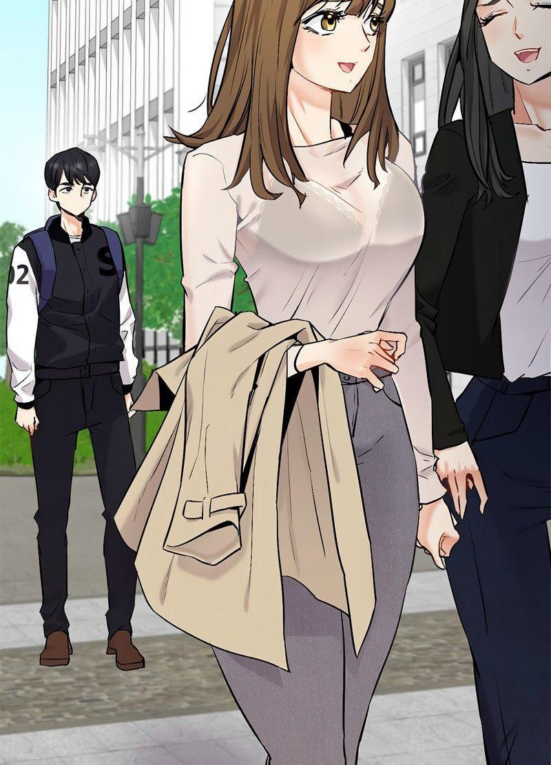 回不去的婚姻 第1话