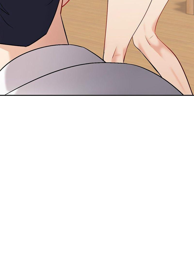 回不去的婚姻 第3话