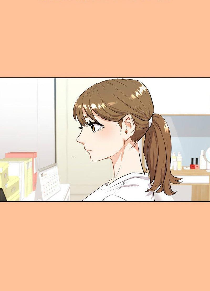 回不去的婚姻 第1话