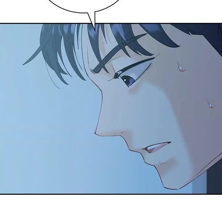 回不去的婚姻 第8话