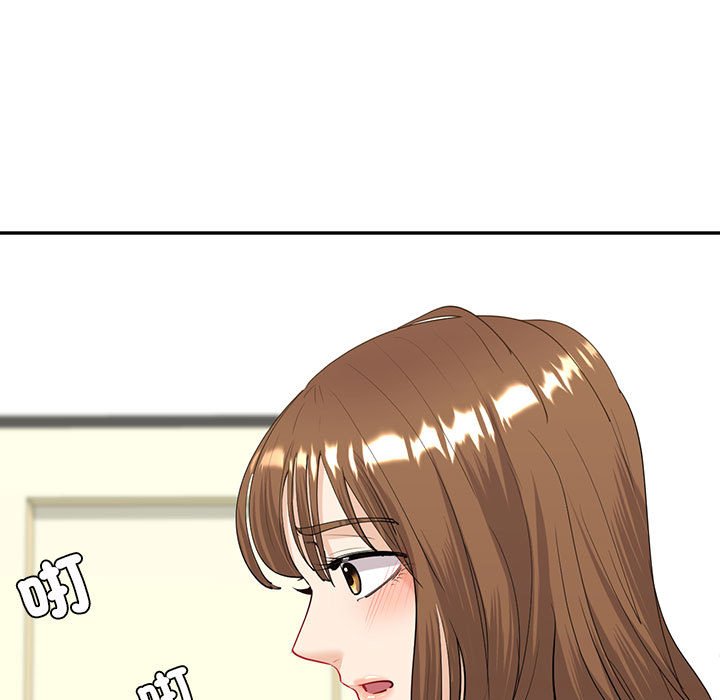 回不去的婚姻 第6话