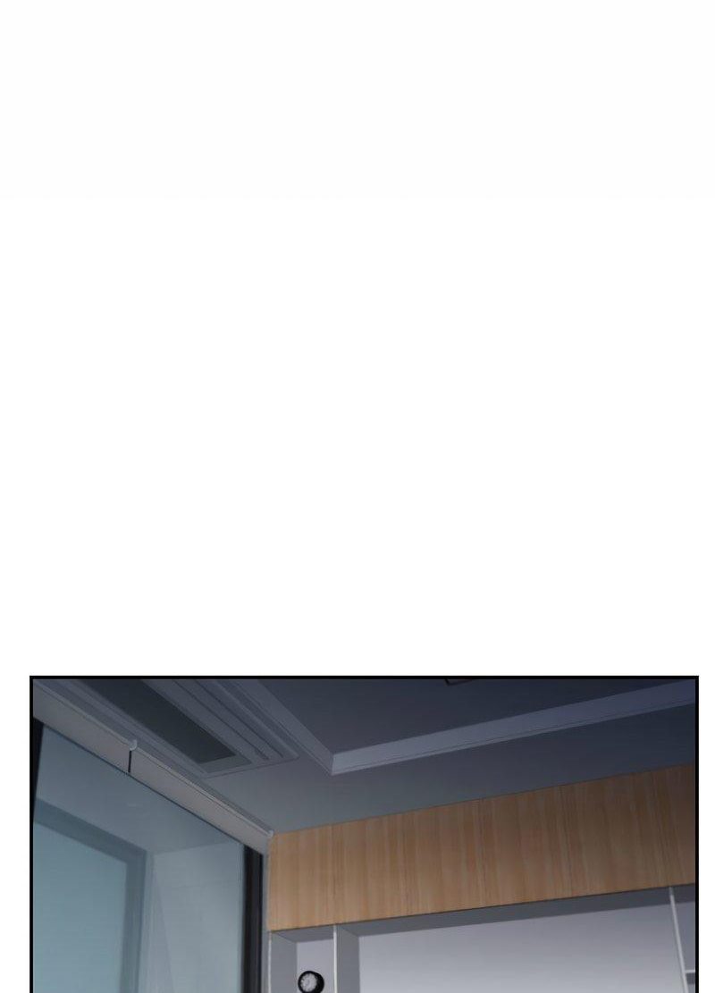 回不去的婚姻 第1话