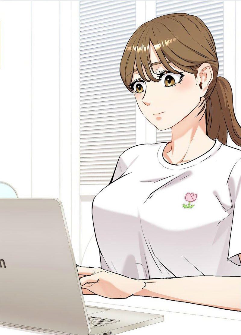 回不去的婚姻 第1话