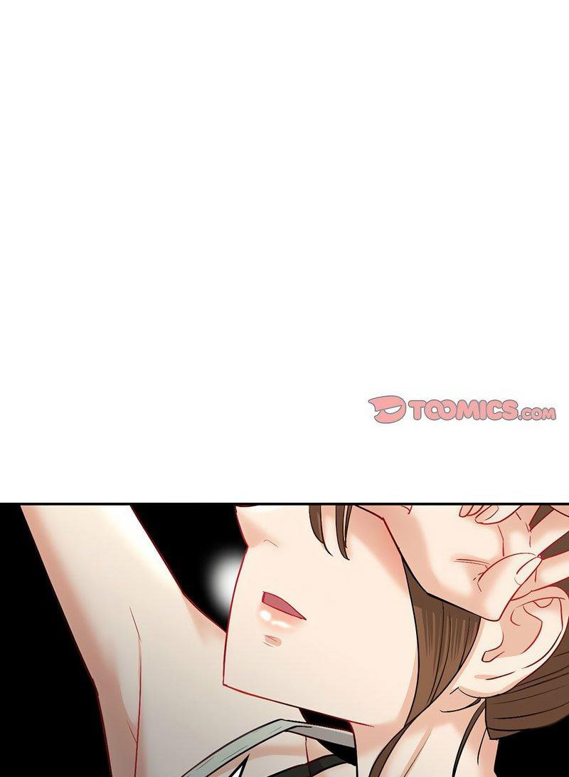 回不去的婚姻 第3话