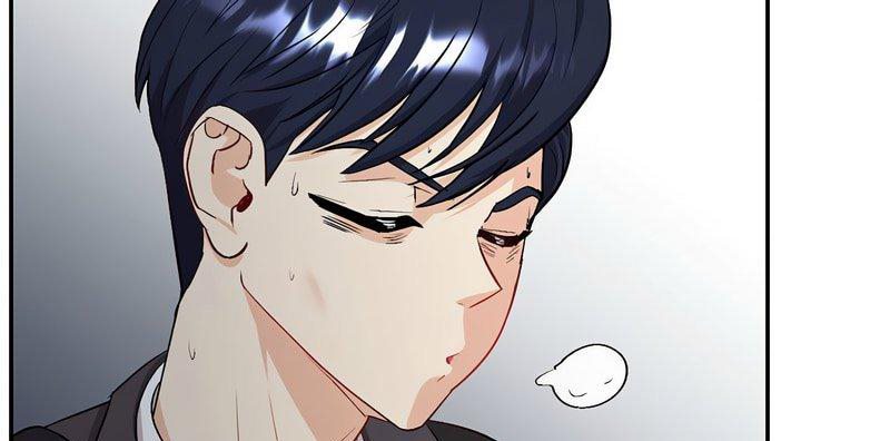 回不去的婚姻 第2话