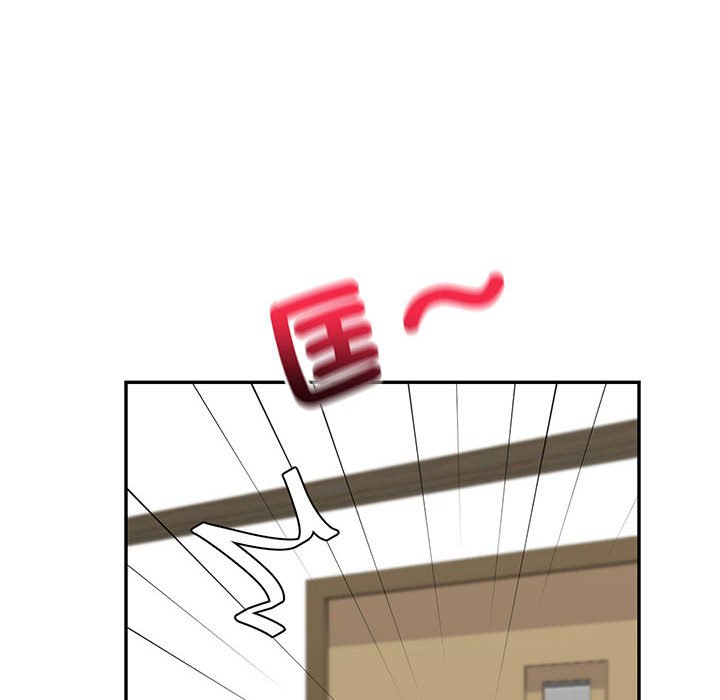 回不去的婚姻 第6话