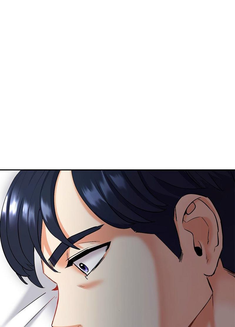 回不去的婚姻 第1话