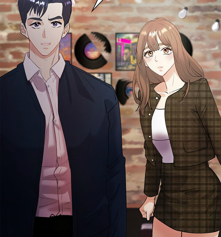 回不去的婚姻 第13话