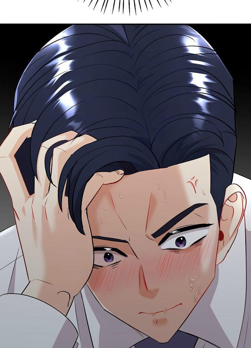回不去的婚姻 第2话