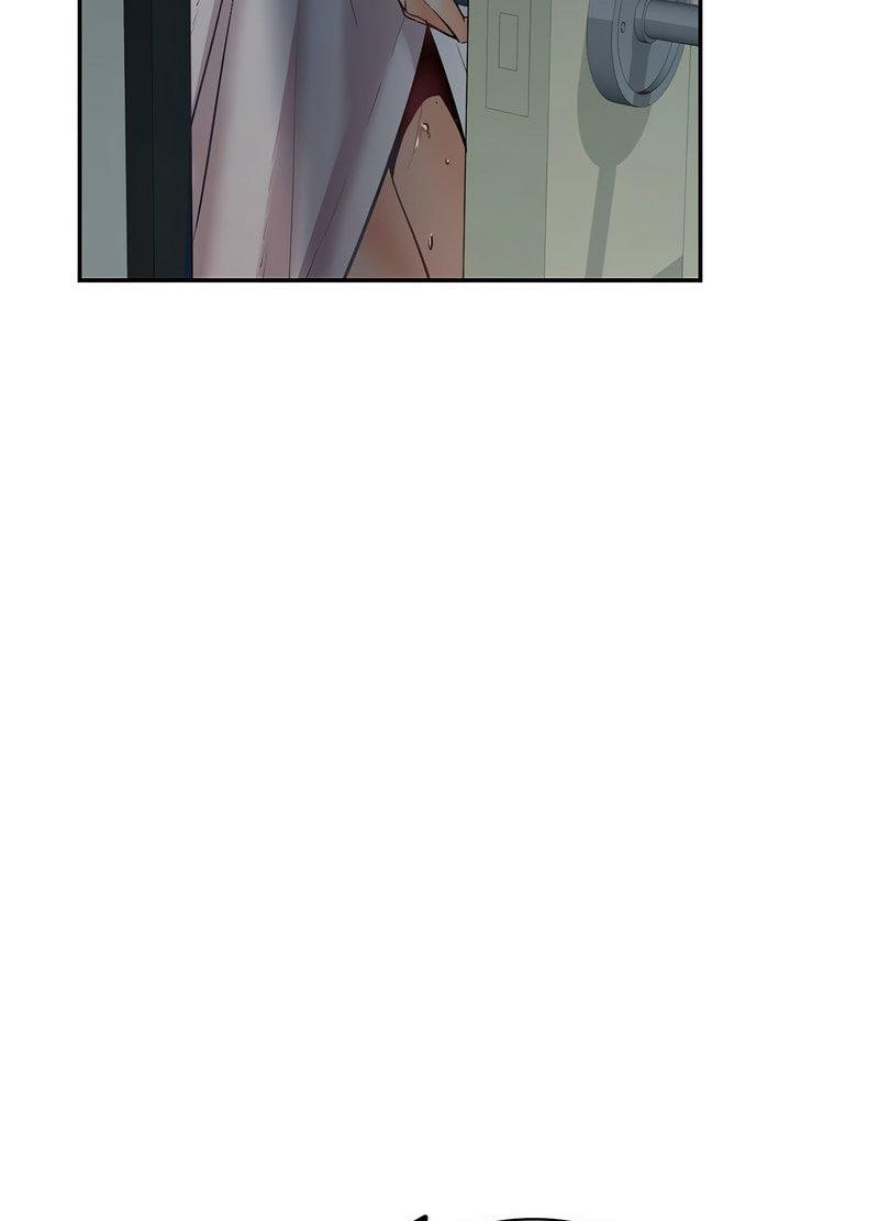回不去的婚姻 第1话