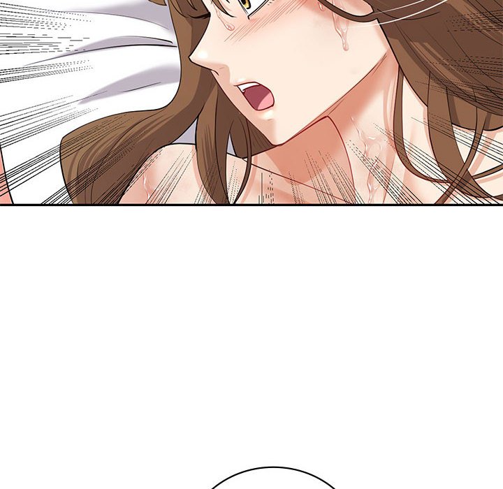 回不去的婚姻 第5话