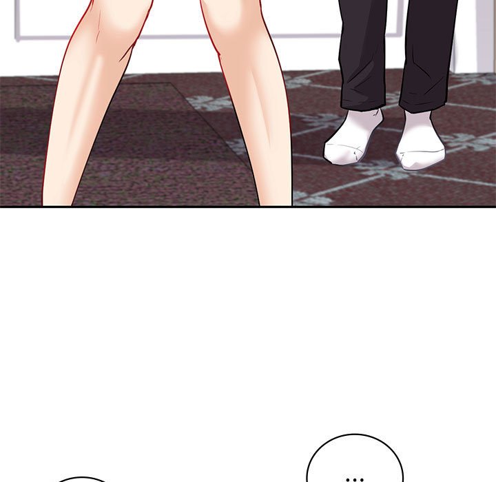回不去的婚姻 第5话