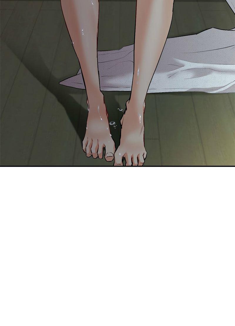 回不去的婚姻 第1话