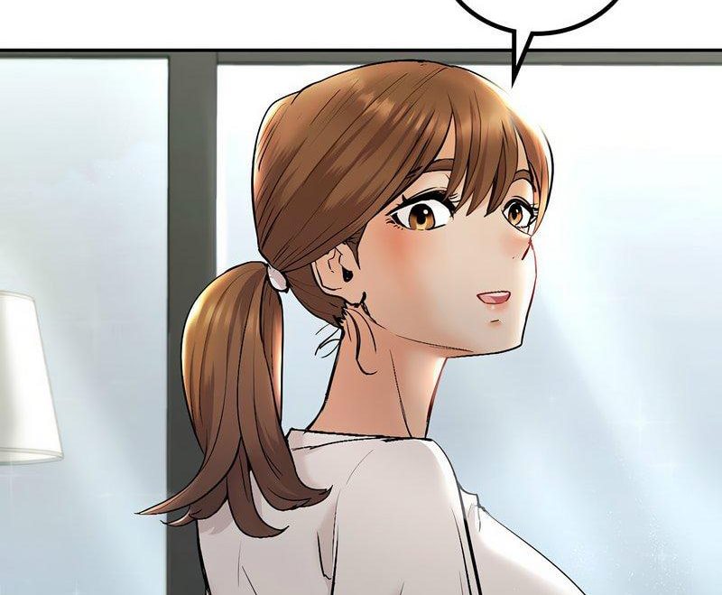 回不去的婚姻 第1话