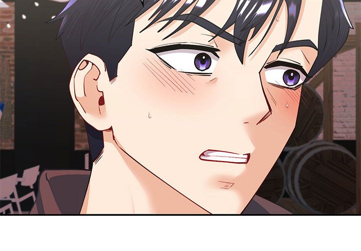 回不去的婚姻 第6话