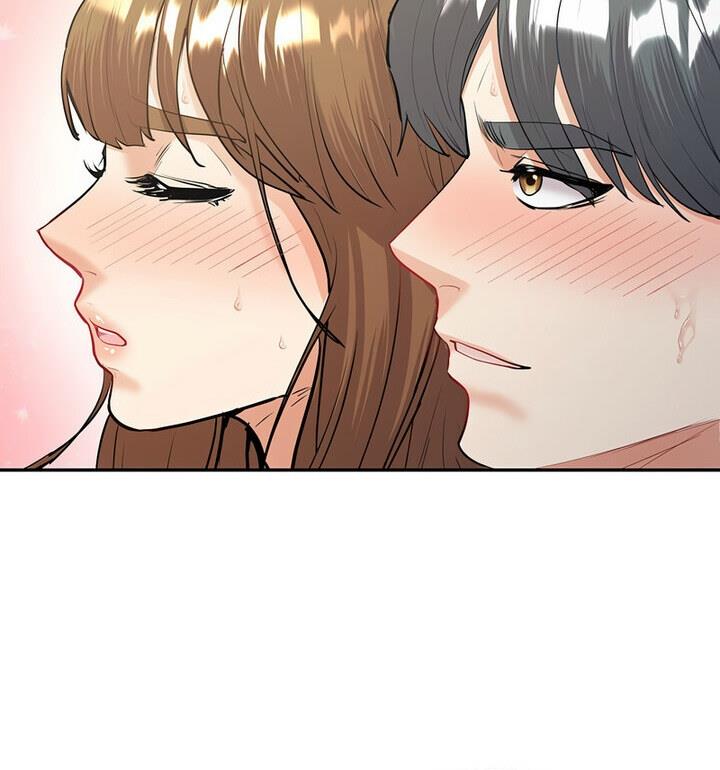 回不去的婚姻 第15话