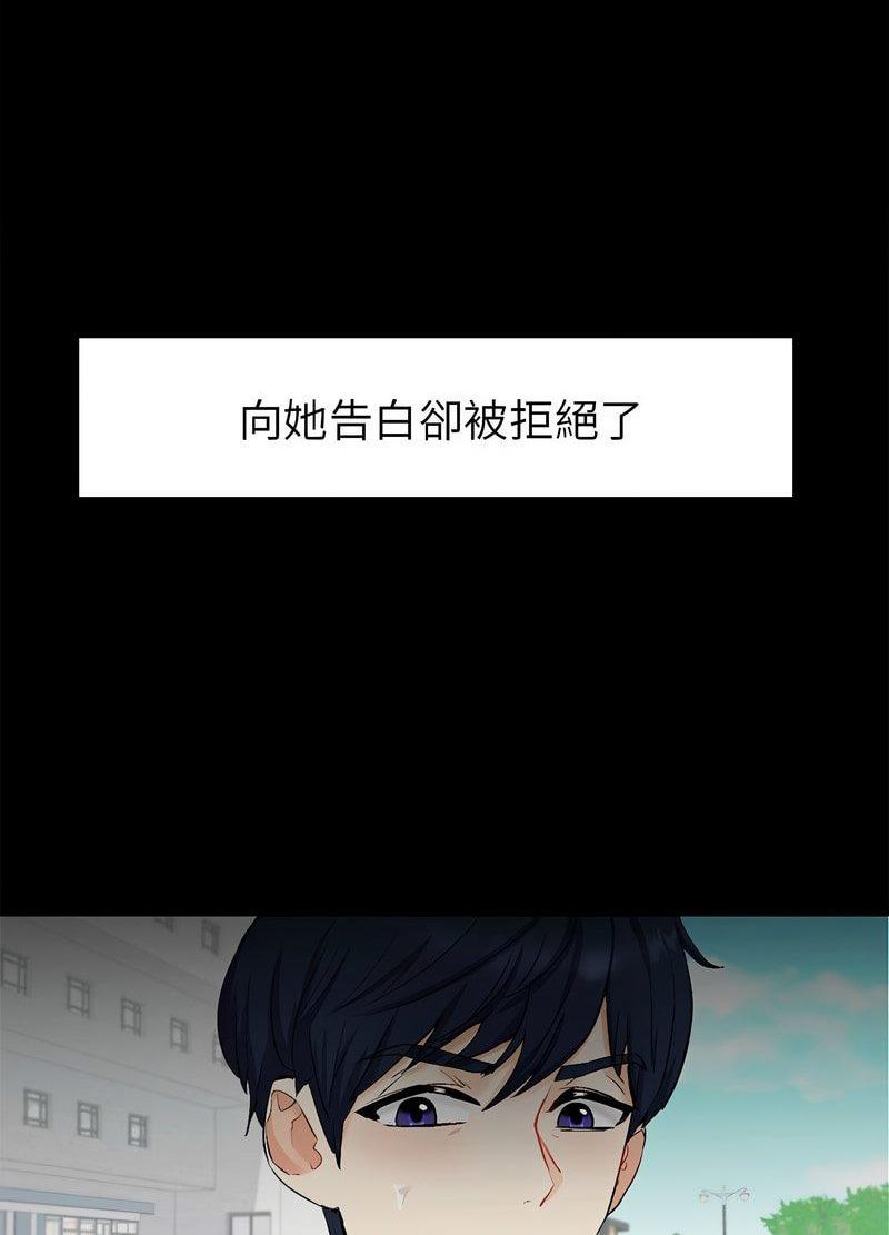回不去的婚姻 第1话