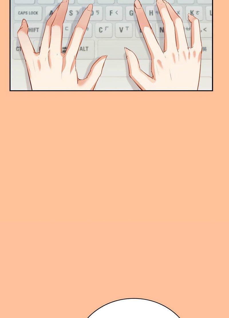 回不去的婚姻 第1话