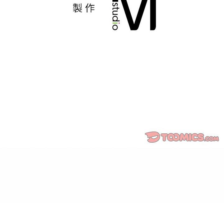 回不去的婚姻 第15话