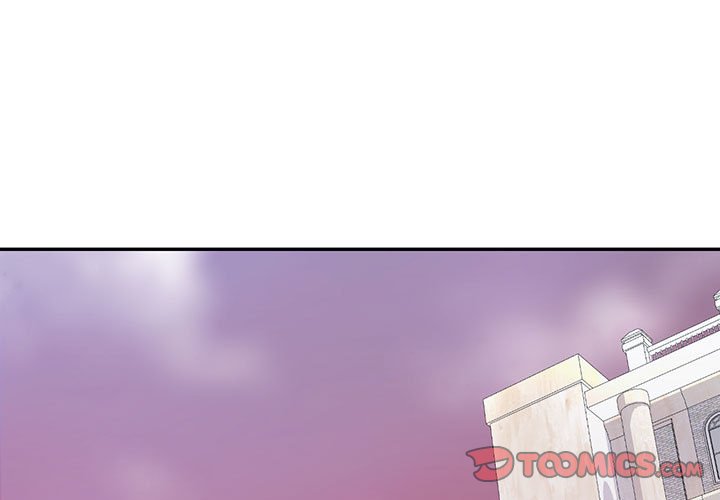 回不去的婚姻 第7话