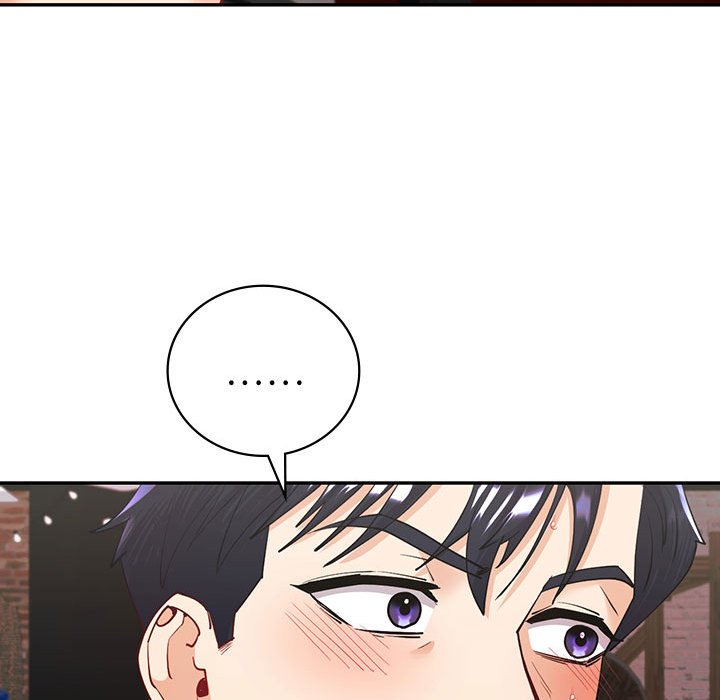 回不去的婚姻 第5话