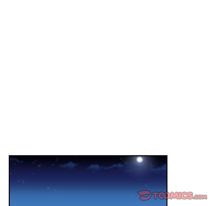 回不去的婚姻 第6话