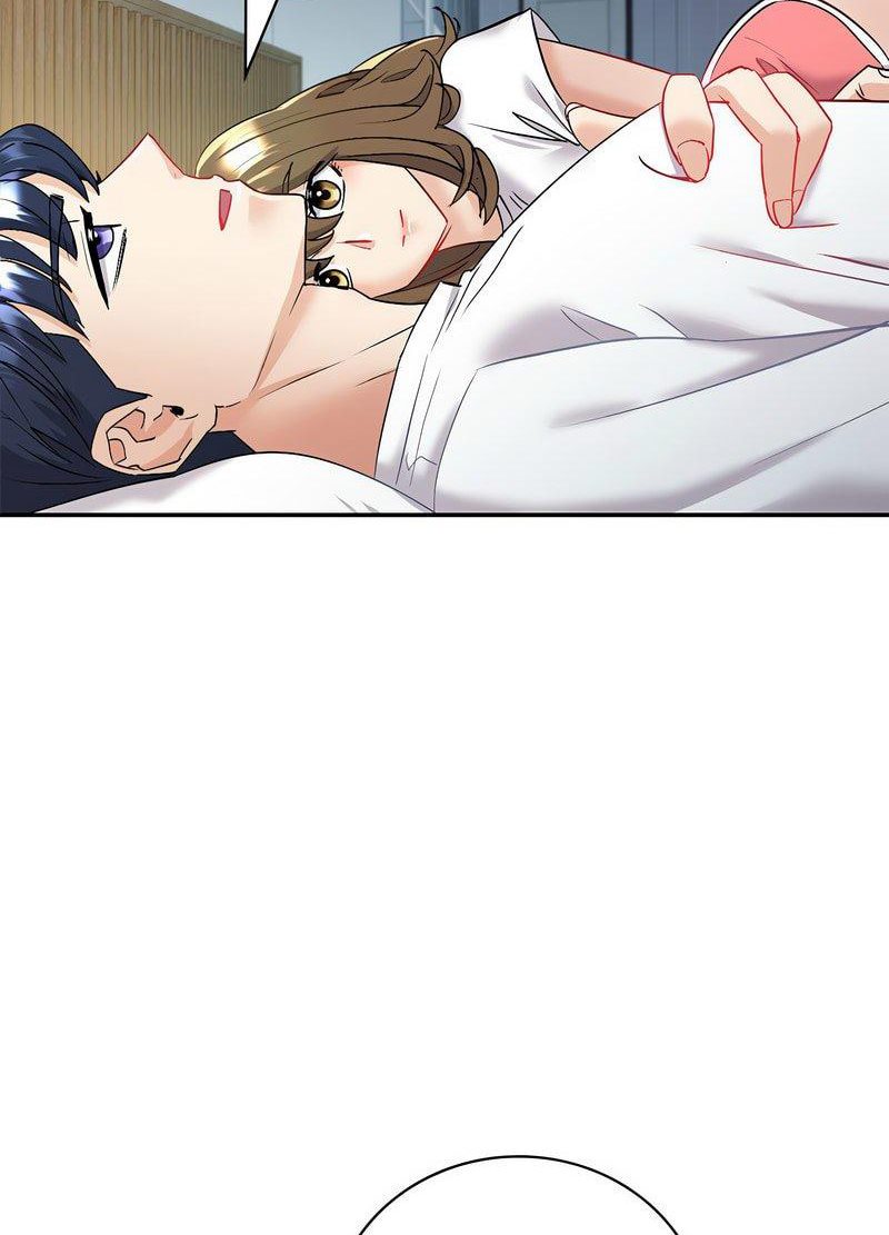 回不去的婚姻 第3话