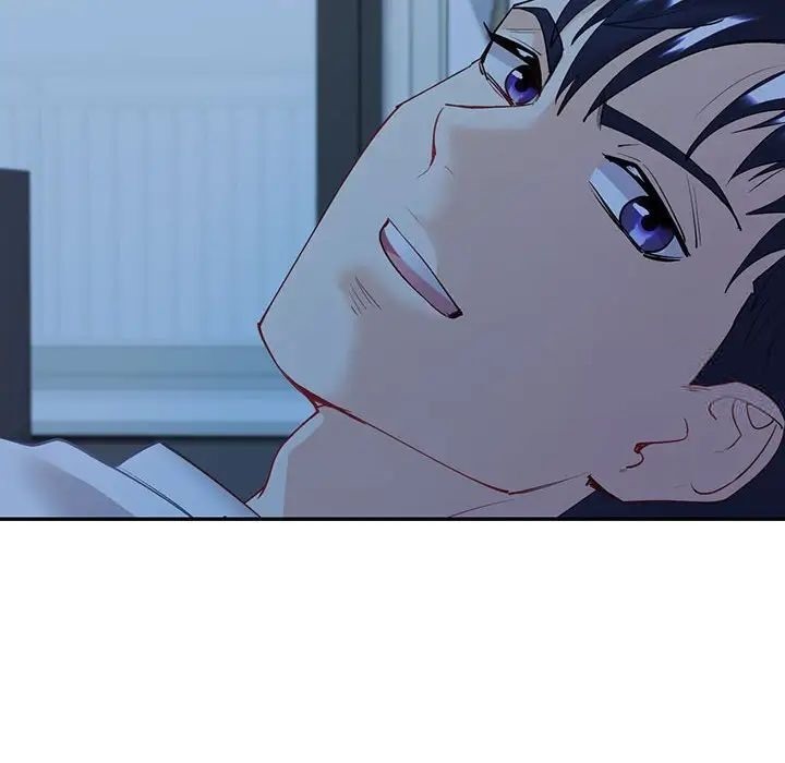 回不去的婚姻 第8话
