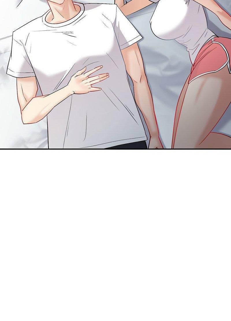 回不去的婚姻 第3话