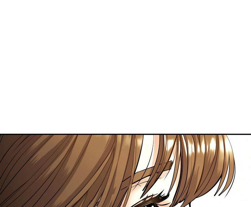 回不去的婚姻 第1话