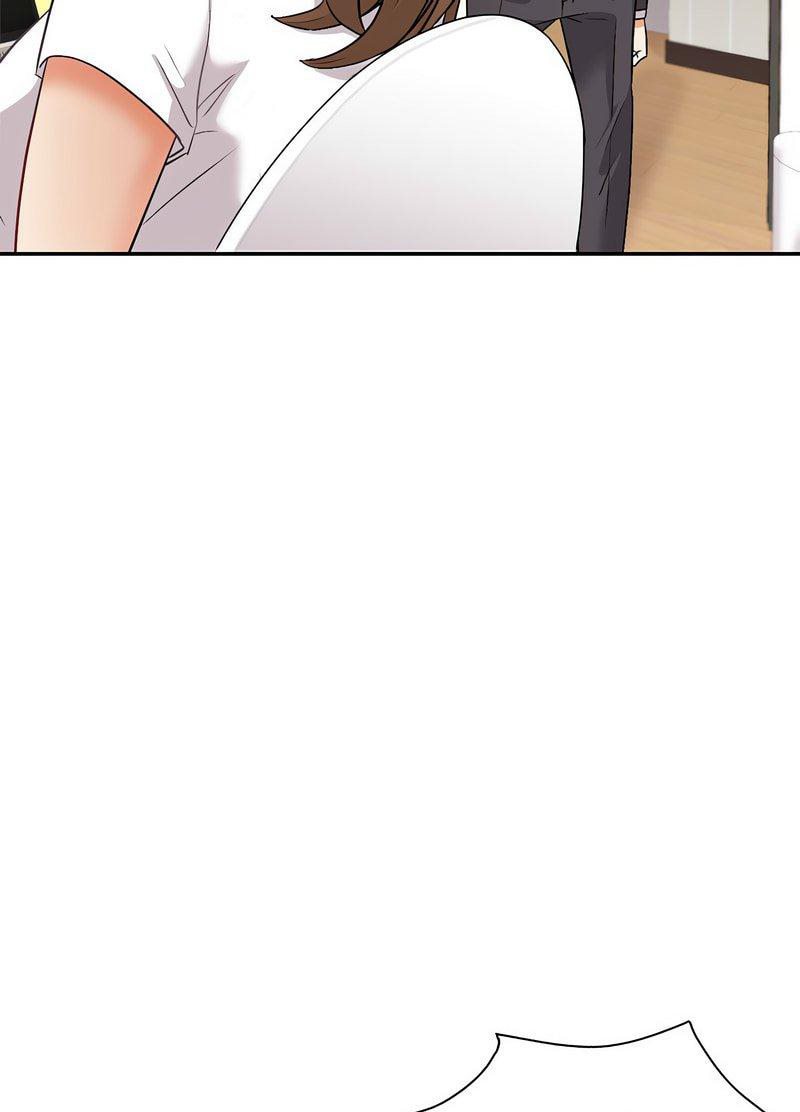回不去的婚姻 第3话