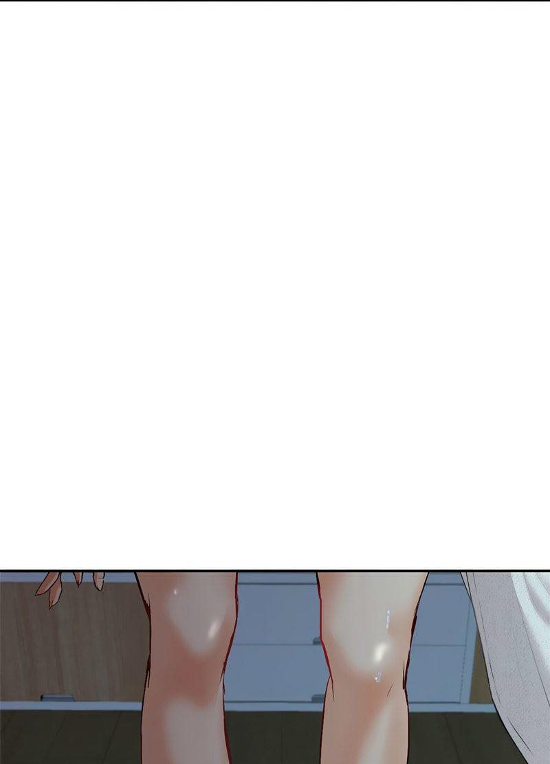 回不去的婚姻 第1话