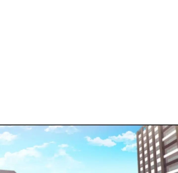 回不去的婚姻 第8话