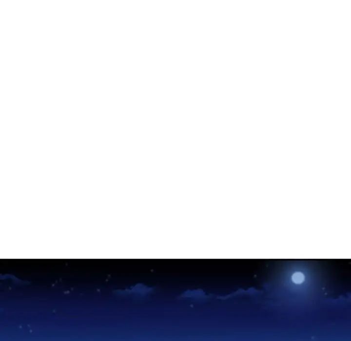 回不去的婚姻 第8话