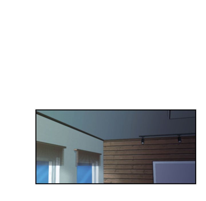 回不去的婚姻 第4话