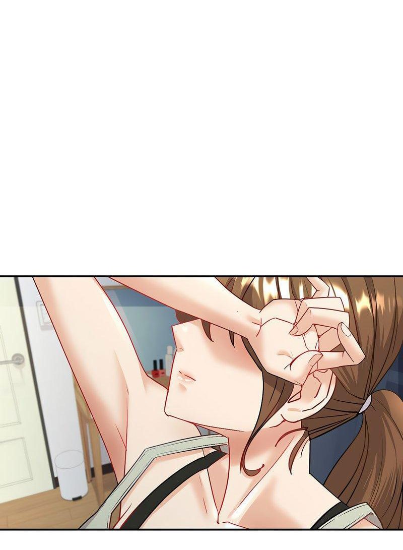 回不去的婚姻 第3话