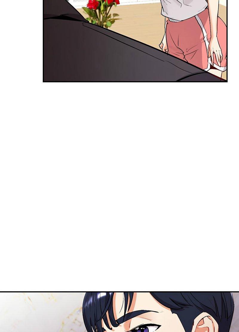 回不去的婚姻 第1话