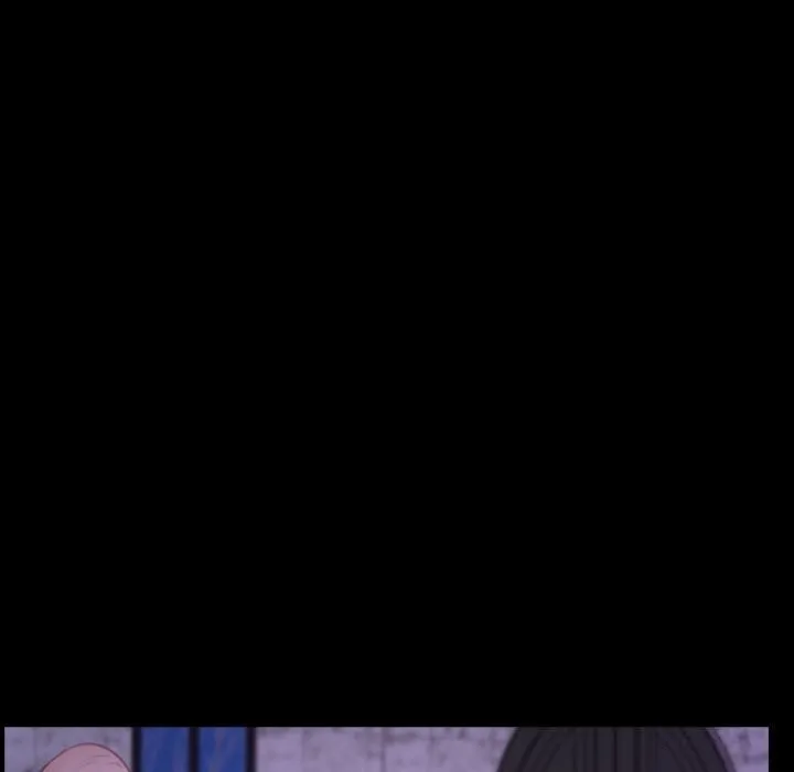 寻找初恋 第30话