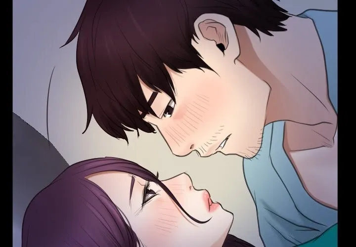 寻找初恋 第38话