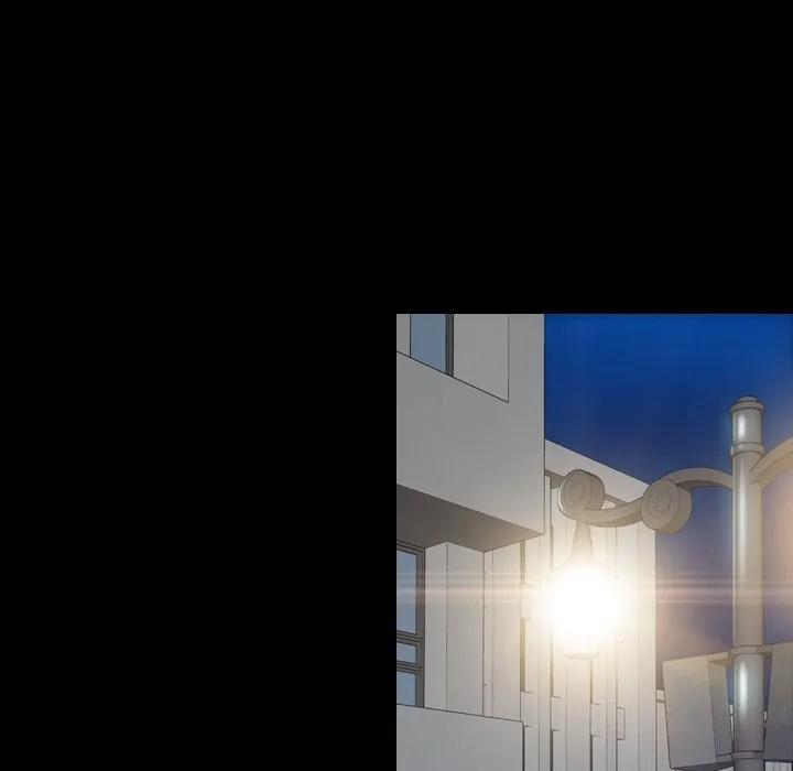 寻找初恋 第31话
