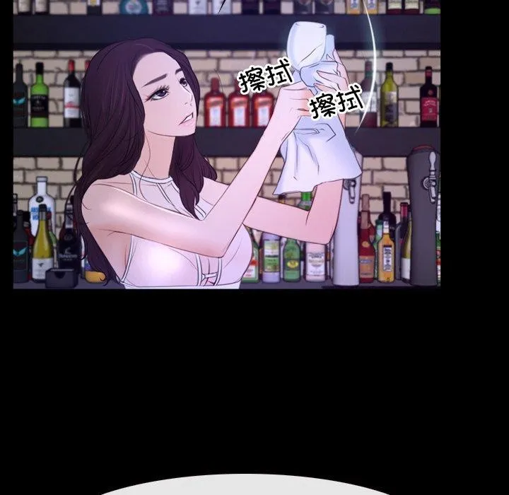 寻找初恋 第35话