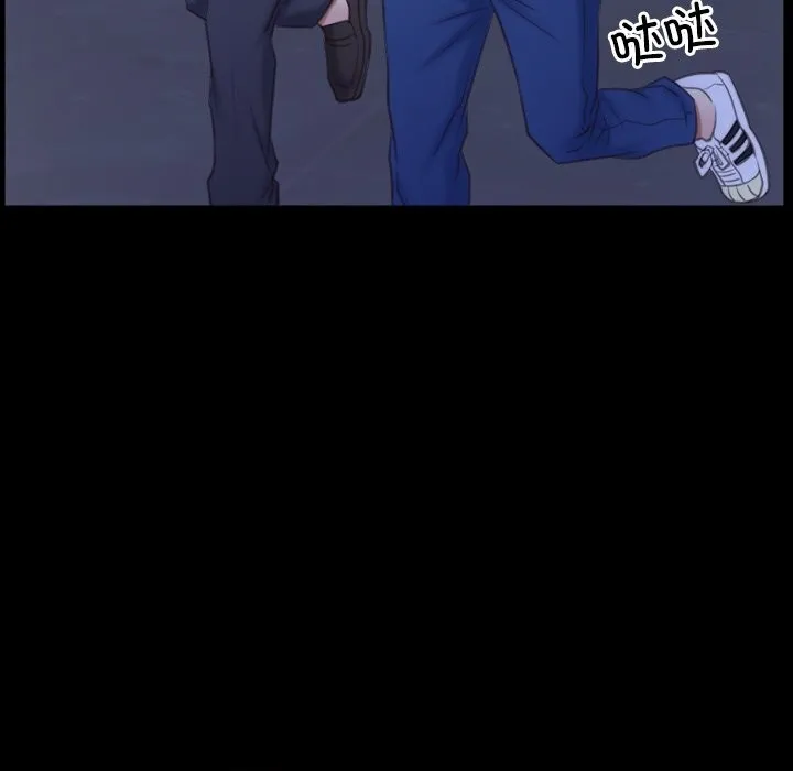 寻找初恋 第31话